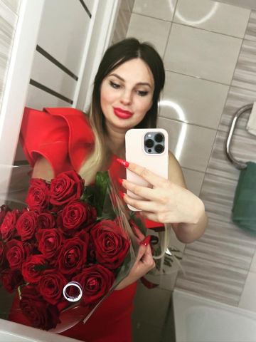 Проститутка Рита Проститутка Рита